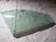 Seitenscheibe - Vorne Rechts SAAB 9-3, 2002.09 - 2008.06 as2,