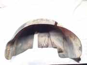 Radhausschale - Hinten Linke Citroen C3, I 2002.02 - 2005.06 9637758880,