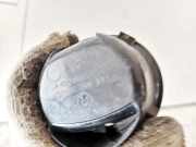 Aschenbecher Chrysler Sebring, III 2007.05 - 2010.12 a4148130058,