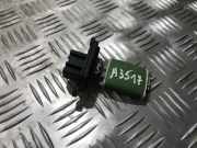 Vorwiderstand Gebläseregler Fiat Punto, 1993.09 - 1999.09 2r5kr62k,