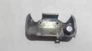 Schließzylinder Opel Vectra, B 2000.09 - 2002.04 facelift Gebraucht,