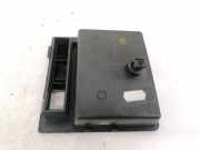 Innenausstattung Volkswagen Touran, 2003.01 - 2006.10 1T1857368, AVQ