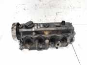 Zylinderkopf Audi A4, B5 1994.11 - 1999.09 028103373N,