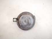Hupe Opel Astra, G 1998.09 - 2004.12 e10020011,