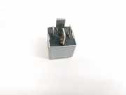 Relais Ford Mondeo, 2000.11 - 2007.03 F80B14B192AA, F80B-14B192-AA