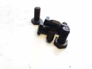 Schwungradschraube Hyundai i20, 2008.08 - 2014 Gebraucht,