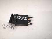 Schalter für Heckscheibe Heckscheibenheizung Audi A6, C4 1994.06 - 1997.10 4a0941503f,