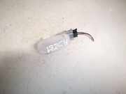 Innenraumleuchte Mercedes-Benz A-CLASS, W169, 2004.09 - 2008.09 2088200501,