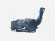 Luftfilterkasten Nissan X-Trail, 2001.06 - 2007.06 Gebraucht,