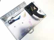 Radio Ford Focus, 2004.11 - 2008.06 18c815ah, e1110e-023539 e11023539