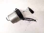 Unterdrucksteuerventil Ford Transit, III 2000.01 - 2006.04 98vw18k376aa, 98vw-18k376-aa