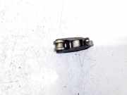 Kipphebel Auspuff Welle BMW 6-Series E63 E64 2003.01 - 2010.12 Gebraucht,