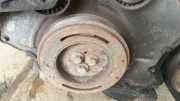 Riemenscheibe Kurbelwelle Ford Mondeo, 2000.11 - 2007.03 Gebraucht ,