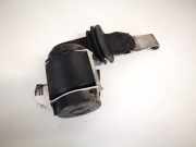 Sicherheitsgurt - Hinten Rechts Opel Zafira, B 2005.07 - 2008.01 13202806, 13200624