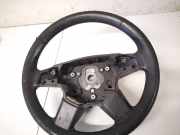 Lenker Opel Signum, 2003.05 - 2008.06 24439965,