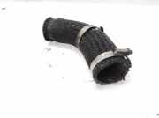 Schlauch für Luftversorgung Opel Antara, 2006.01 - 2010.08 Gebraucht,