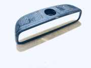 Innenspiegel Rückspiegel Mercedes-Benz CLC, I 2008.01 - 2012.12 e1020872,