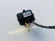 Vorwiderstand Gebläseregler Peugeot RCZ 2009 - 2015 t1000034zc, 234z53h06