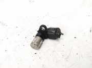 Sensor Nockenwellenposition Toyota Land Cruiser J12 2003 - 2010 Gebraucht,