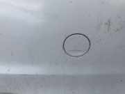 Abdeckung Abschlepphaken - Hinten Mercedes-Benz A-CLASS, W168, 2001.06 - 2004.09 facelift Gebraucht,