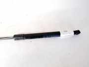 Gasfeder für Motorhaube BMW 1-Series, E87 E88 2006.11 - 2011.09 facelift 51237118370,