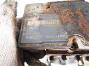 Abs Pumpe Hydraulikblock Suzuki Grand Vitara, II 2005.04 - 2009.06 06210208764, 06.2102-0876.4 06.2109-5091.3 00.0404-623e.2