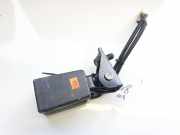 Gurtschloss - Hinten Linke Kia Ceed, II 2012.05 - 2015.05 20140502,