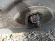 Türfangband Türbremse Türstopper - Hinten Linke Peugeot 3008, I 2008.01 - 2016.06 Gebraucht,