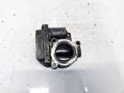 Drosselklappe Hyundai Tucson, I 2004.08 - 2009.06 3510027410, 35100-27410