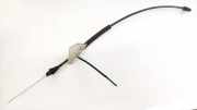 Kabel Ford Transit, III 2006.04 - 2012.12 facelift 6C1118C426CA,