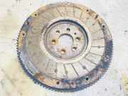 Schwungrad Alfa-Romeo 156 1997.07 - 2003.11 Gebraucht,