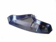 Innenausstattung BMW 5-Series, E60 E61 2003.07 - 2010.03 7069491,