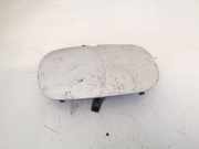 Abdeckung Abschlepphaken - Hinten Renault Espace, III 1996.11 - 2002.10 6025303908,