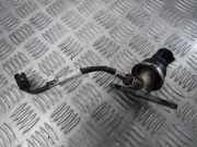 Sensor Ansauglufttemperatur BMW 5-Series, F07F10 F11 2010.03 - 2016.12 7807686, 072800-0452
