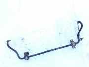 Stabilisator Vorne Fiat Ulysse, II 2002.06 - 2014.12 Gebraucht,