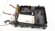 Sicherungskasten Volkswagen Caddy, III 2004.03 - 2010.09 1K0937820, 1K0937819A BDJ