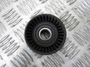 Spannrolle Zahnriemen Toyota Auris, I E15 2006.10 - 2012.10 166030r010, 16603-0r010