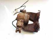 Bremssattel - Vorne Linke Renault Espace, IV 2002.11 - 2014.12 Gebraucht,