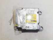 Steuergerät Airbag Toyota Corolla Verso, III facelift 2007 - 2009 891700f080, 216877-104