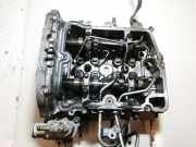 Zylinderkopf Subaru Legacy, BL, BP 2003.09 - 2009.12 rht20d140, t20drh104
