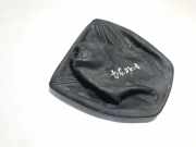 Manschette für Schalthebel BMW 5-Series, E60 E61 2003.07 - 2010.03 Gebraucht,
