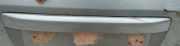 Kennzeichenleuchte Nissan X-Trail, 2001.06 - 2007.06 Gebraucht,
