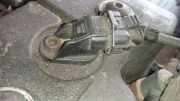 Sensor Nockenwellenposition Volkswagen LT, 1996.06 - 2006.12 0281002406, AUH