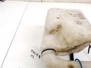 Scheibenwaschbehälter Vorne Wischwasserbehälter Audi 100, C4 1991.01 - 1994.06 4A9955453,