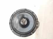 Lautsprecher Volkswagen Passat, B3 1988.03 - 1993.07 11416503,