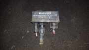 Vorglüh Relais Volvo V40, I 1995.07 - 2000.07 rtp612, 12v