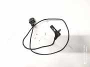 Sensor Nockenwellenposition Volkswagen Passat, B5 1996.08 - 2000.11 Gebraucht,