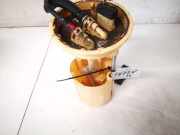 Kraftstoffpumpe Ford Mondeo, 2007.03 - 2013.06 Gebraucht,