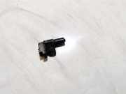 Sensor Nockenwellenposition Citroen Xsara, I 1997.04 - 2000.09 9628559980,