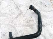 Intercooler Schlauch Renault Laguna, I 1994.01 - 2001.03 7700113951A,